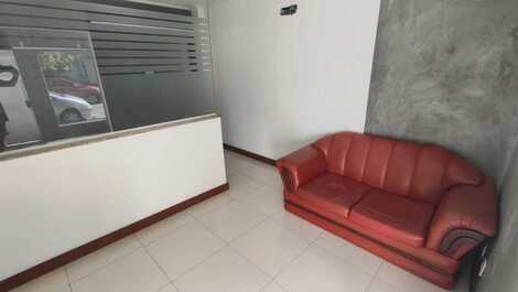 Casa para alugar em Cabo Frio - Praia do Forte