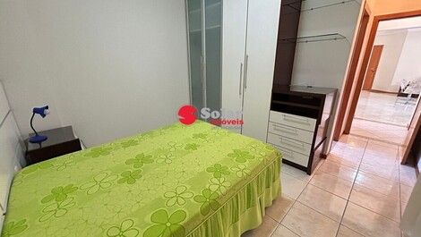 2 SEASONS SUMMER SUMMER ITAPEMA