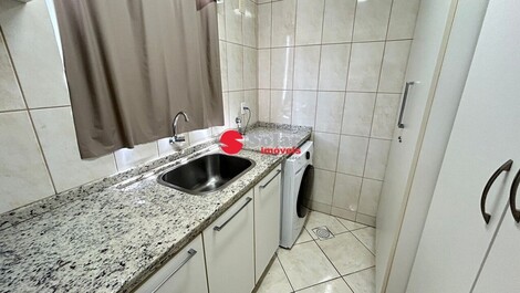 2 SEASONS SUMMER SUMMER ITAPEMA