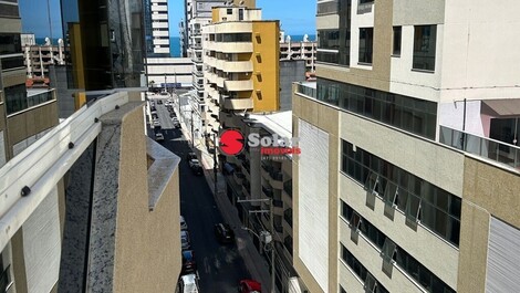 2 SEASONS SUMMER SUMMER ITAPEMA