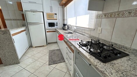 2 SEASONS SUMMER SUMMER ITAPEMA