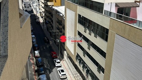 2 SEASONS SUMMER SUMMER ITAPEMA