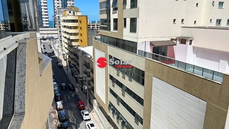 2 SEASONS SUMMER SUMMER ITAPEMA