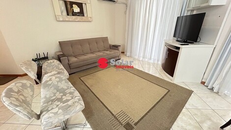 2 SEASONS SUMMER SUMMER ITAPEMA