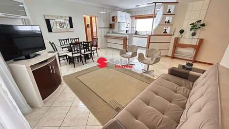 2 SEASONS SUMMER SUMMER ITAPEMA