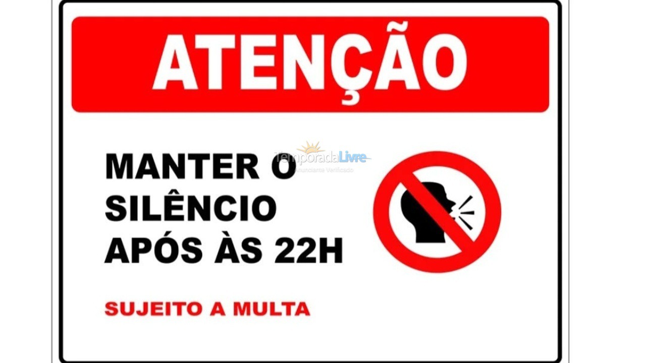 House for vacation rental in Matias Barbosa (Pitangueiras)