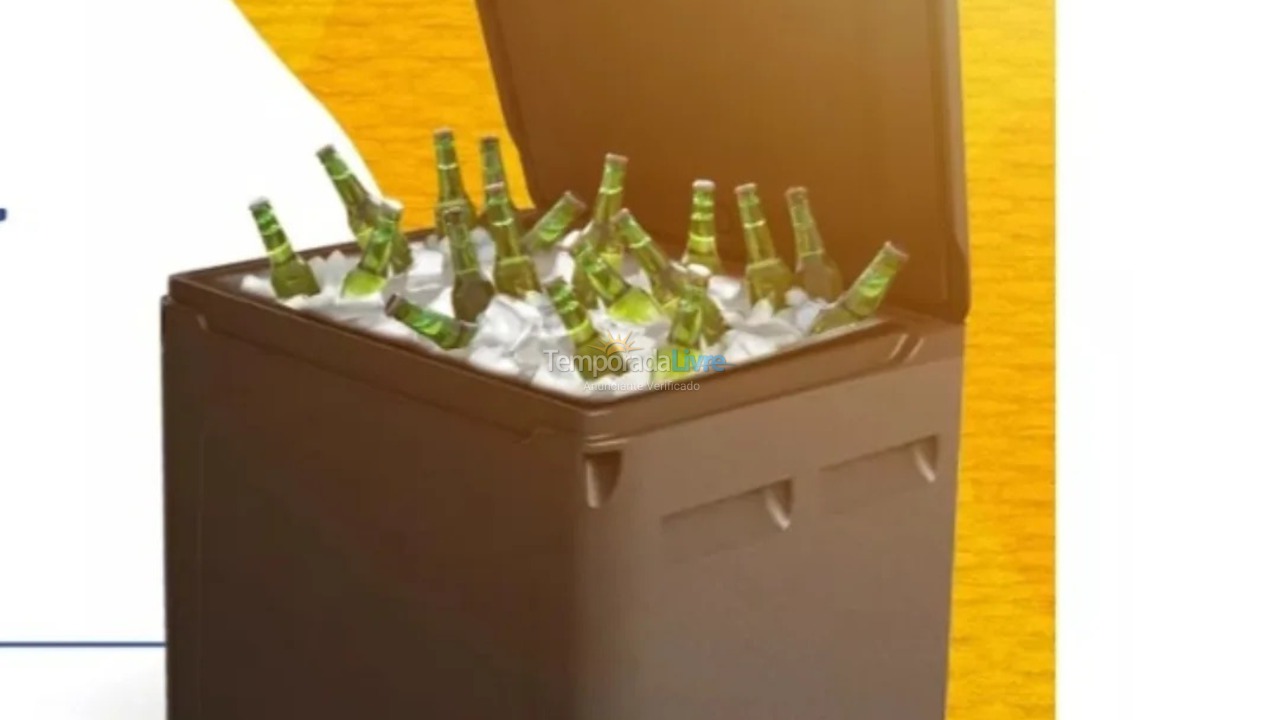 House for vacation rental in Matias Barbosa (Pitangueiras)