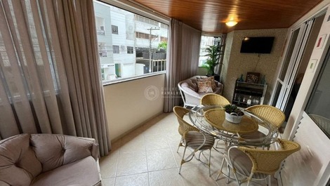 Saint Dennis: 2 bedrooms // barbecue // air conditioning // wifi