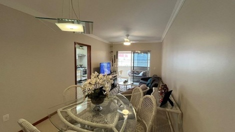 Saint Dennis: 2 bedrooms // barbecue // air conditioning // wifi