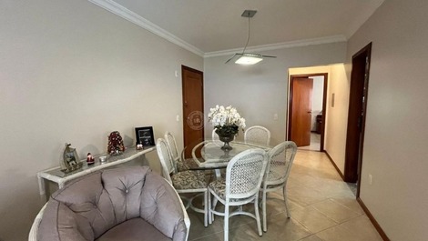 Saint Dennis: 2 bedrooms // barbecue // air conditioning // wifi