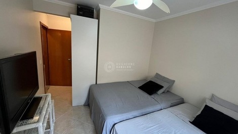 Saint Dennis: 2 bedrooms // barbecue // air conditioning // wifi