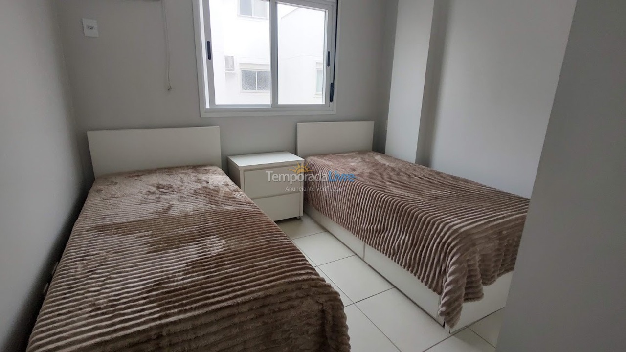 Casa para alquiler de vacaciones em Florianopolis (Praia dos Ingleses)