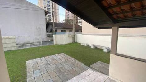 Casa Perto da Praia 100m Gravatá Pedra Miraguaia