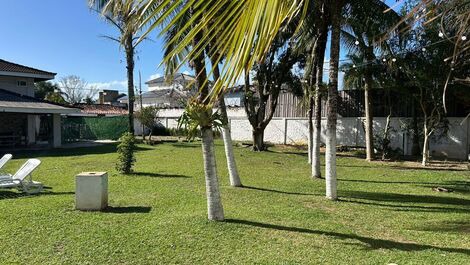 Mansión para 50 personas a pocos minutos de Praia da Reserva.