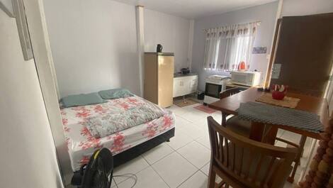 Casa para alugar em Navegantes - Gravatá