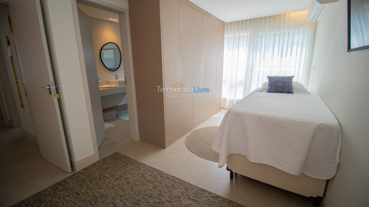 House for vacation rental in São Sebastião (Juquehy)