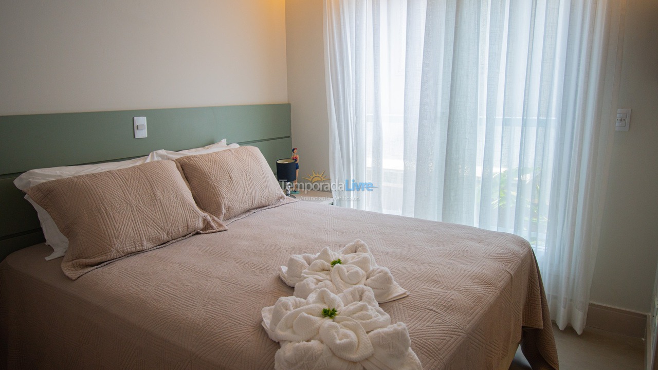 House for vacation rental in São Sebastião (Juquehy)