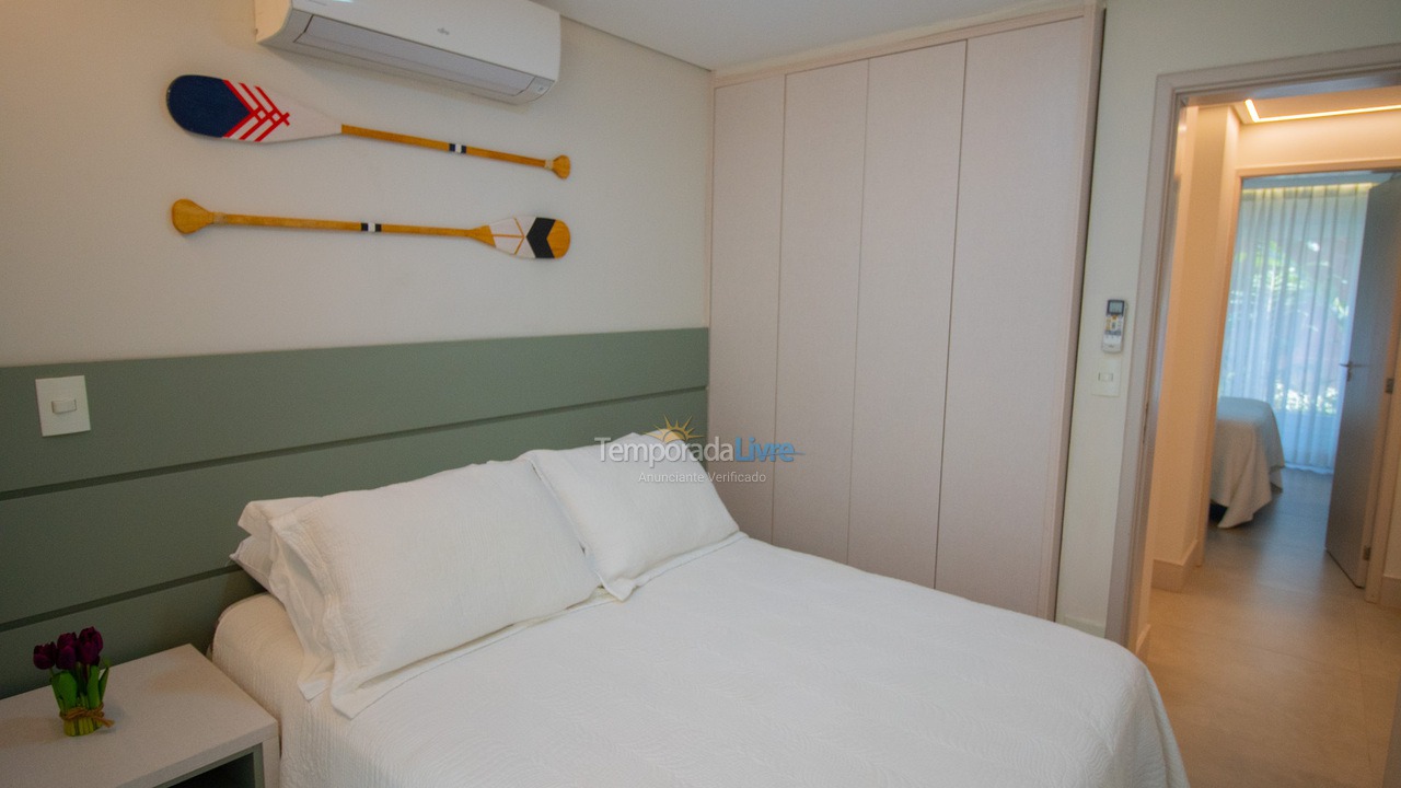 House for vacation rental in São Sebastião (Juquehy)