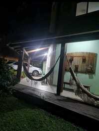 Wonderful house in Praia dos Ingleses for 15 people