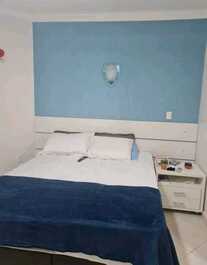 Wonderful house in Praia dos Ingleses for 15 people