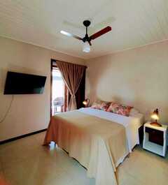 Pipa House2 • BERNARDITO • 3 bedrooms/1st swimming pool 24m Barbecue Wet bar