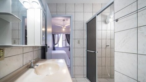 Casa de 5 dormitorios en la playa de Zimbros