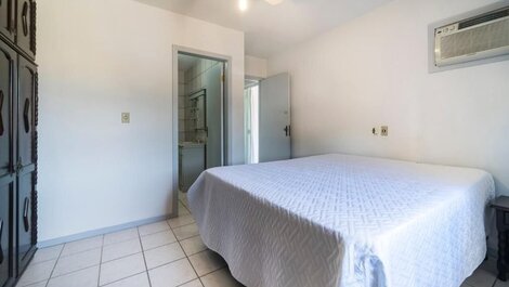 Casa de 5 dormitorios en la playa de Zimbros