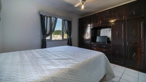 Casa de 5 dormitorios en la playa de Zimbros