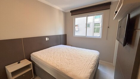 APARTAMENTO DE 2 DORMITORIOS EN LA PLAYA
