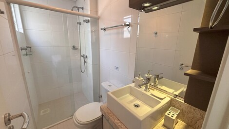 APARTAMENTO DE 2 DORMITORIOS EN LA PLAYA