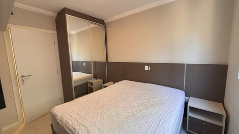 APARTAMENTO DE 2 DORMITORIOS EN LA PLAYA