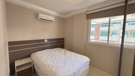 APARTAMENTO DE 2 DORMITORIOS EN LA PLAYA