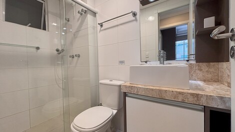 APARTAMENTO DE 2 DORMITORIOS EN LA PLAYA