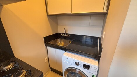 APARTAMENTO DE 2 DORMITORIOS EN LA PLAYA
