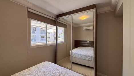 APARTAMENTO DE 2 DORMITORIOS EN LA PLAYA