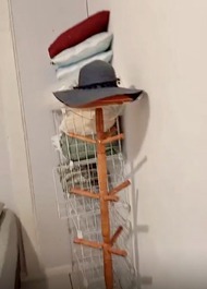 Casa mista de Férias em Gravatá a 500m da praia