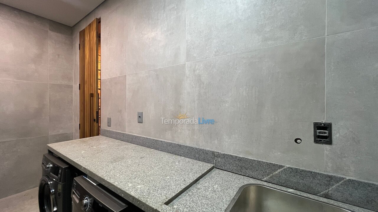 Casa para aluguel de temporada em Porto Seguro (Jambreiro)