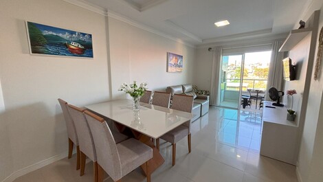 Front apartment, Ed. with elevator, Located approx. 230 meters from the sea