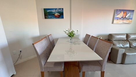 Front apartment, Ed. with elevator, Located approx. 230 meters from the sea