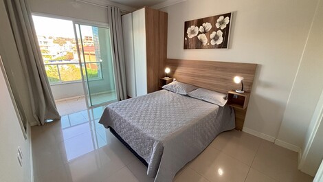 Front apartment, Ed. with elevator, Located approx. 230 meters from the sea