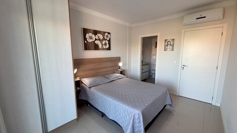 Front apartment, Ed. with elevator, Located approx. 230 meters from the sea