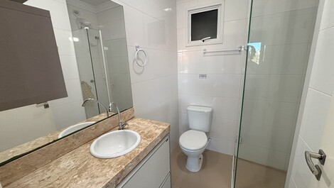 Front apartment, Ed. with elevator, Located approx. 230 meters from the sea