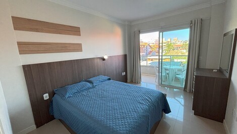 Front apartment, Ed. with elevator, Located approx. 230 meters from the sea