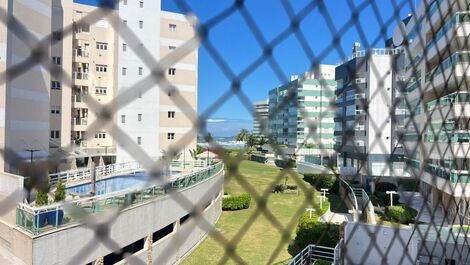 Apartamento para alugar em Bertioga - Riviera de São Lourenço
