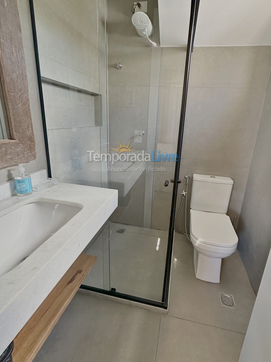 Casa para aluguel de temporada em São Miguel dos Milagres (Praia do Marceneiro)