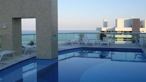 Naty Castanheira@Hotmail.Com