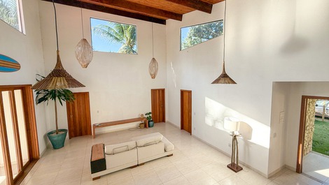 Serra Grande (Ilhéus)