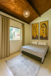 Serra Grande (Ilhéus)