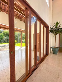 Serra Grande (Ilhéus)