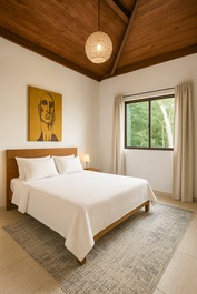 Serra Grande (Ilhéus)